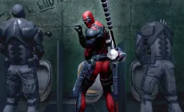 fototapeta-m2p-deadpool-02-416x254