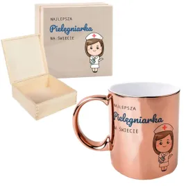 kubek-rosegold-pudelko-m2p-pracownik-04-prezent