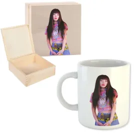 kubek-bialy-pudelko-m2p-kpop-02-prezent