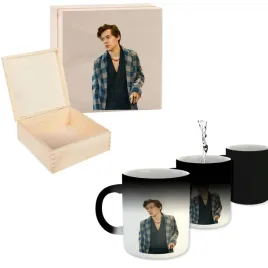 kubek-magic-czarny-pudelko-m2p-hary-styles-04