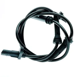 czujnik-abs-przod-do-bmw-x3-f25-bmw-x4-f26
