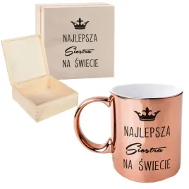 kubek-rosegold-pudelko-m2p-na-prezent-03-prezent
