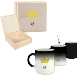 kubek-magic-czarny-pudelko-m2p-maz-i-zona-01