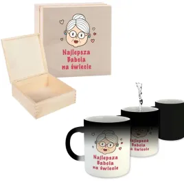 kubek-magic-czarny-pudelko-m2p-dla-babci-01