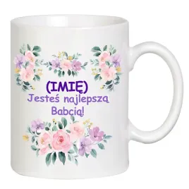 kubek-bialy-nadruk-m2p-babcie-12-imie-dzien-babci