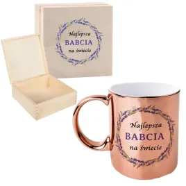 kubek-rosegold-pudelko-m2p-dla-babci-11-prezent