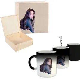 kubek-magic-czarny-pudelko-m2p-kpop-14