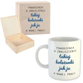 kubek-bialy-pudelko-m2p-pozegnanie-13-prezent