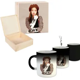 kubek-magic-czarny-pudelko-m2p-kpop-01
