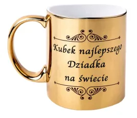 kubek-zlotyprezent-m2p-dla-dziadka-07