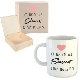 kubek-bialy-pudelko-m2p-na-prezent-07-prezent