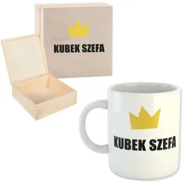 kubek-bialy-pudelko-m2p-pracownik-09-prezent