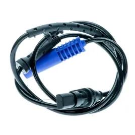 czujnik-abs-tyl-lewy-prawy-do-bmw-einparts