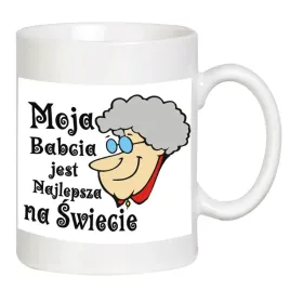 kubek-bialy-z-nadrukiem-m2p-babcie-09-dzien-babci