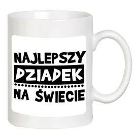 kubek-bialy-z-nadrukiem-m2p-dziadku-14