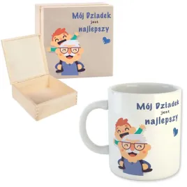 kubek-bialy-pudelko-m2p-dla-dziadka-12-prezent