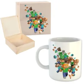 kubek-bialy-pudelko-m2p-minecraft-01-prezent