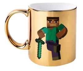 kubek-zlotyprezent-m2p-minecraft-11
