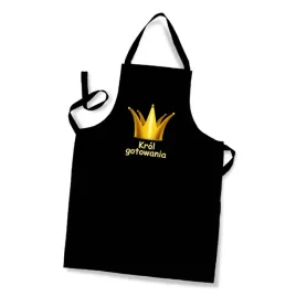 fartuch-kuchenny-z-nadrukiem-m2p-dla-niego-08