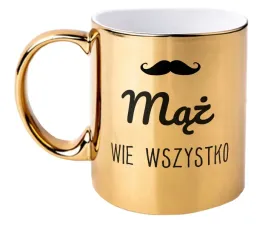 kubek-zlotyprezent-m2p-maz-i-zona-08