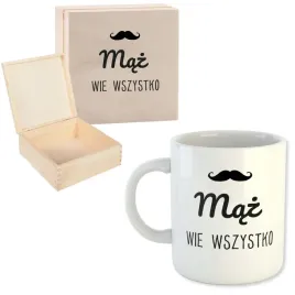 kubek-bialy-pudelko-m2p-maz-i-zona-08-prezent