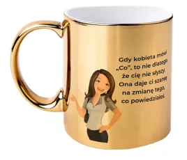 kubek-zlotyprezent-m2p-smieszne-teksty-01
