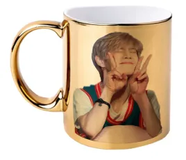 kubek-zlotyprezent-m2p-kpop-11
