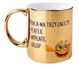 kubek-zlotyprezent-m2p-smieszne-teksty-05