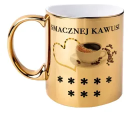 kubek-zlotyprezent-m2p-pis-07