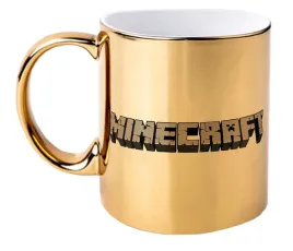 kubek-zlotyprezent-m2p-minecraft-12