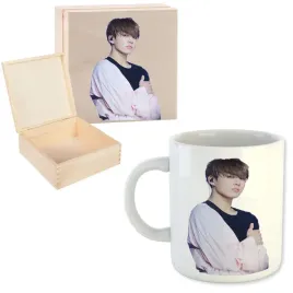 kubek-bialy-pudelko-m2p-kpop-05-prezent