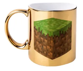 kubek-zlotyprezent-m2p-minecraft-05
