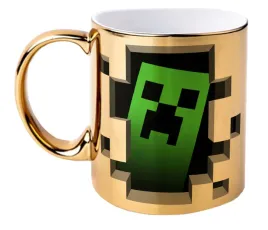 kubek-zlotyprezent-m2p-minecraft-06