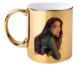 kubek-zlotyprezent-m2p-kpop-14
