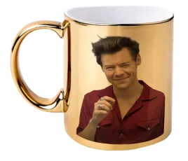 kubek-zlotyprezent-m2p-harry-styles-11