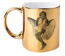 kubek-zlotyprezent-m2p-marilyn-monroe-06