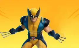 fototapeta-m2p-wolverine-02-152x104
