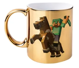 kubek-zlotyprezent-m2p-minecraft-02