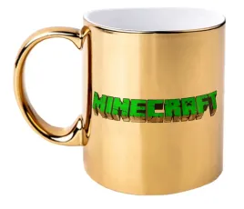 kubek-zlotyprezent-m2p-minecraft-04