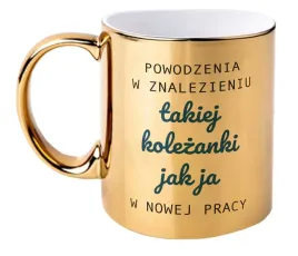 kubek-zlotyprezent-m2p-na-pozegnanie-13