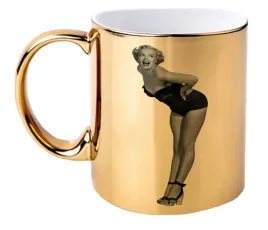 kubek-zlotyprezent-m2p-marilyn-monroe-13