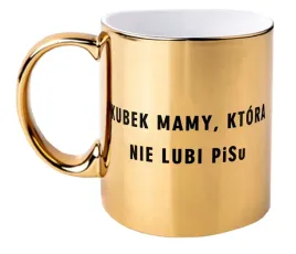 kubek-zlotyprezent-m2p-pis-09