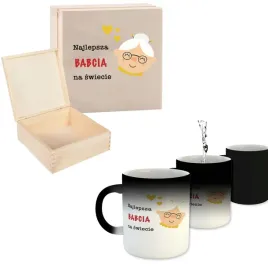 kubek-magic-czarny-pudelko-m2p-dla-babci-04