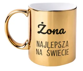 kubek-zlotyprezent-m2p-maz-i-zona-14