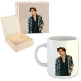 kubek-bialy-pudelko-m2p-hary-styles-04-prezent