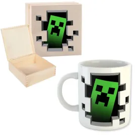 kubek-bialy-pudelko-m2p-minecraft-06-prezent