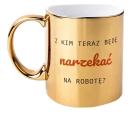 kubek-zlotyprezent-m2p-na-pozegnanie-11