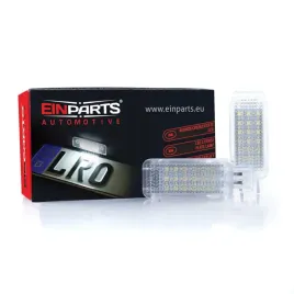 lampka-led-wnetrza-kabiny-nog-bagaznika-audi-seat