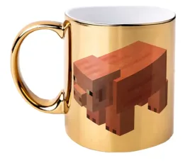 kubek-zlotyprezent-m2p-minecraft-09