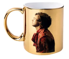 kubek-zlotyprezent-m2p-harry-styles-05